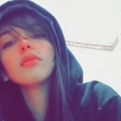 Mera Magdy