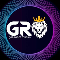 goalroom music