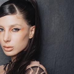 Gina Demarchi Demos 2