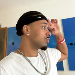 SparkForReal