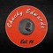Chucky Edwards