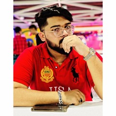 Muiz Khan