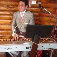 Víctor Villalobos Vásquez+56978070155