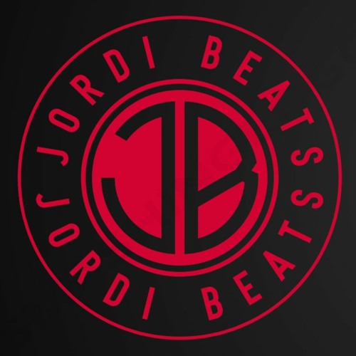 JORDII BEATS’s avatar