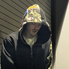 Kîîzzay
