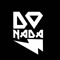 Donada Records