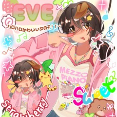 Yuii_kitty