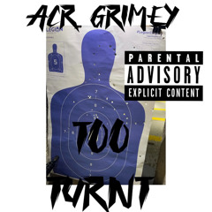 Acr Grimey