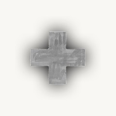 Saint Fiji