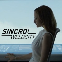 SINCRO▼☰LOCITY