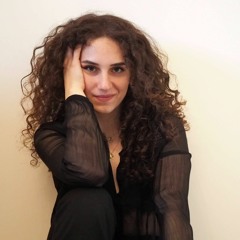 Maria Vittoria Agresti