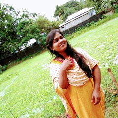 ❤রবীর প্রেম