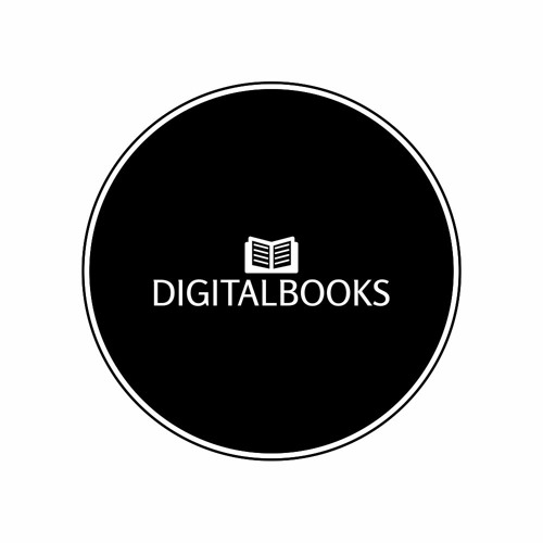 Stream user 669537302 music listen to songs albums playlists for