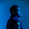 Omari