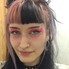 Usermichi