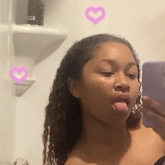 Tiana Supremacy