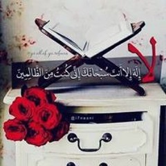 Khaled Sobhy