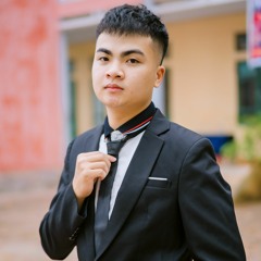 vũ nguyễn quang thắng