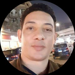 @M_S_nabawy