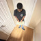 Deonte_steppin