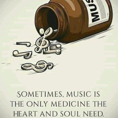 Jam
