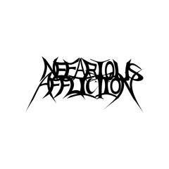 Nefarious Affliction