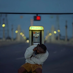 Ｃｈａｒｇｉｎｇ Ｃｏｒｄ