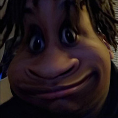 ulgyxrobert