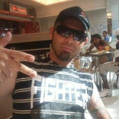 DJ CHARLES CUSTODIO