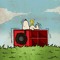 Insane Soundsystem