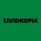 LIVIDKOPIA