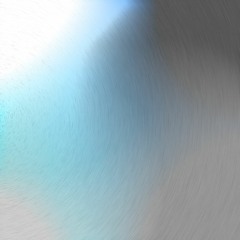 Jake And Sam Dopeness