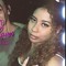 Alisia Billions