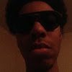 Matt Sinegar [SIN-NA-GAR]