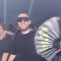 vctek