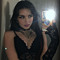 Brianna