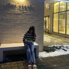 시니