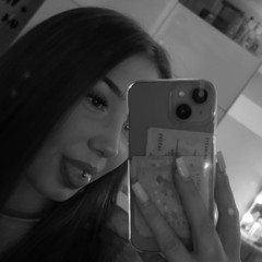 annabell