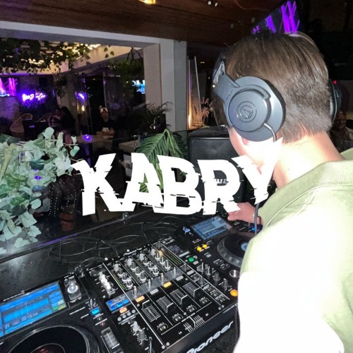 Stream DJ KABRY music | Listen to songs, albums, playlists for free on ...