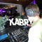 DJ KABRY