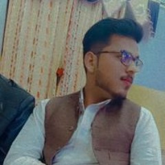 Khanzaib Khan Neyazi