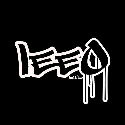 LEEO_DnB’s avatar