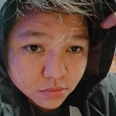 gembul