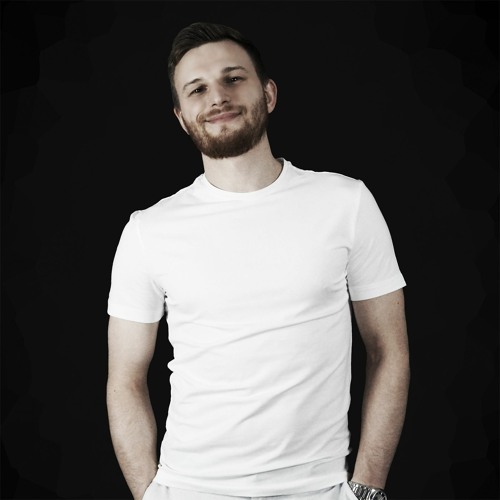 Tomek Łoś’s avatar