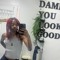 mally_02