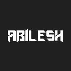 ABILESH