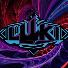 LUKI