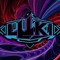 LUKI