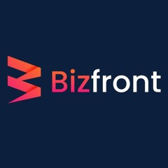 BizFront