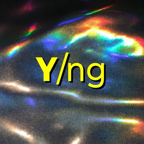 Y/oung’s avatar